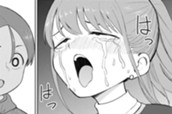 第128話　美しい汗 のサムネイル