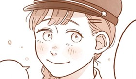 アガパンサス