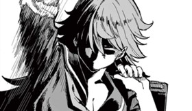 世界最驚の約束