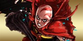 maximumminimum dead or alive! のサムネイル