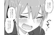 第50話　理屈じゃないもん のサムネイル