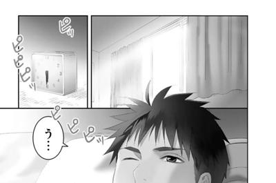 妖怪アパートの幽雅な日常