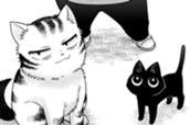第１０話　図書館と人類の進歩 のサムネイル