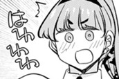 第９６話　決意 のサムネイル