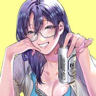 たいへん欲できました