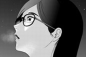 第１話　私と寝てみませんか？ のサムネイル