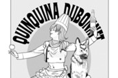第56話　明智光秀様 のサムネイル
