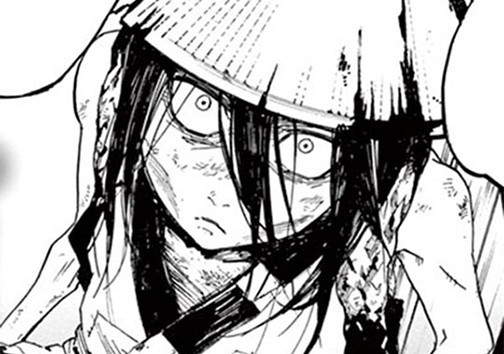 コンビニエンスボーイ