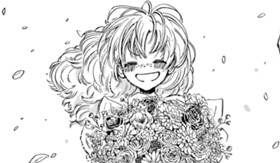古川に捧ぐ。