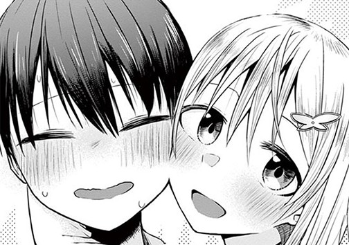 妄想パラドックス