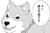 第１７話　俺、いろいろと手にする のサムネイル