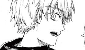 ダンサー・イン・ザ・ダーク