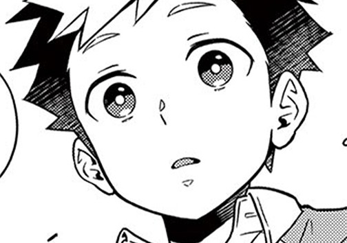 裏ワザGAME MAKERS!!