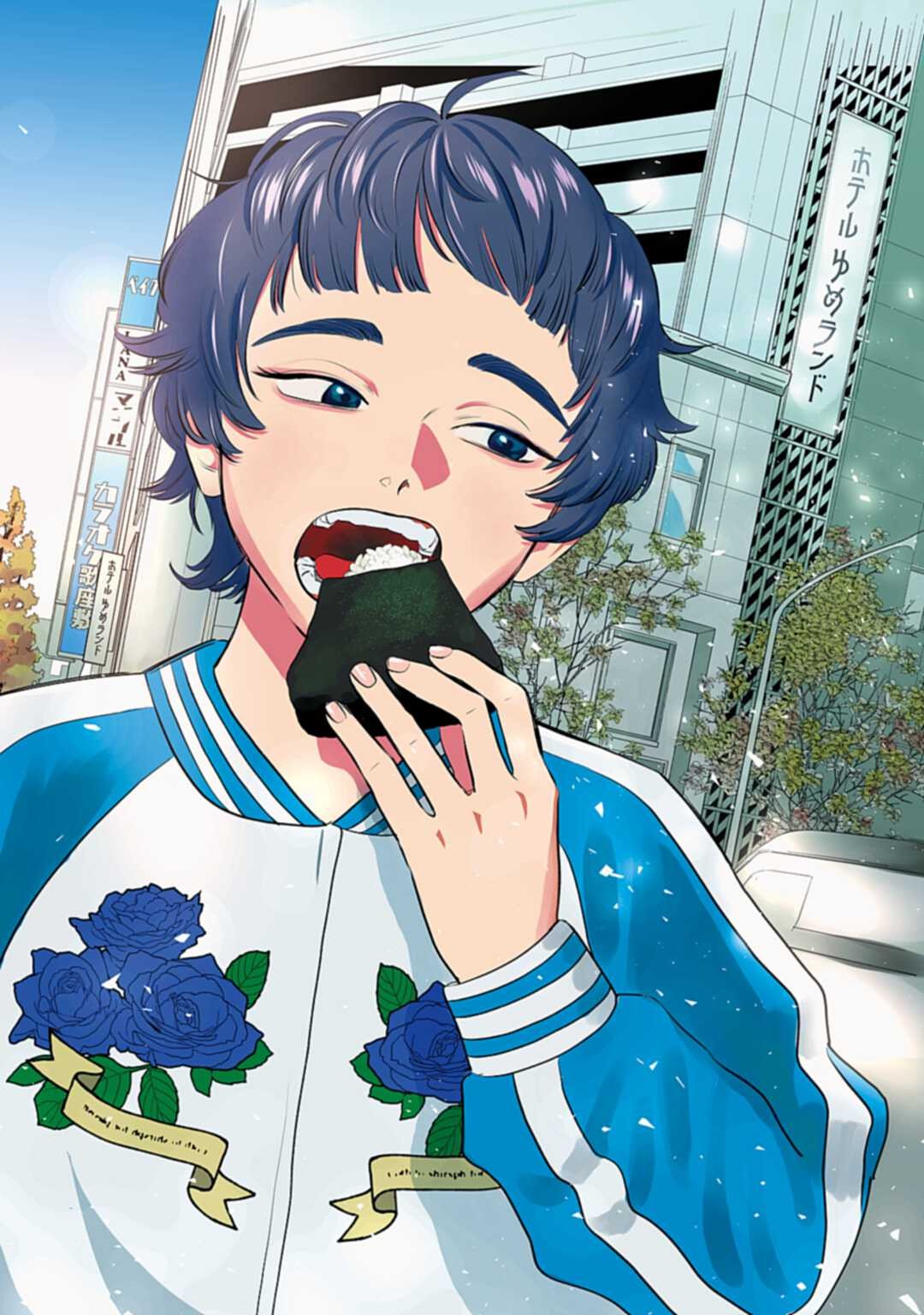 one_week_zenon.series_campaign_with_series.series.title