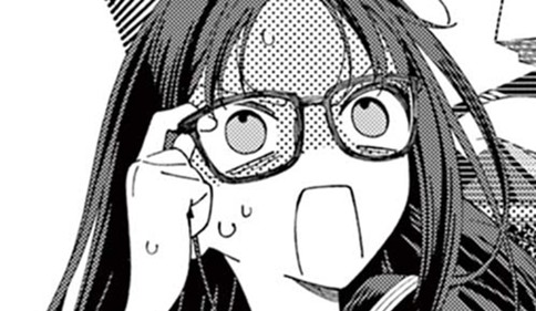 ディア・マイ・リーサルウェポン