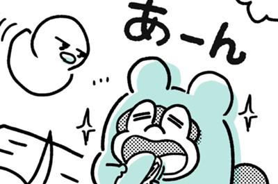 ポコタの豆ちしき