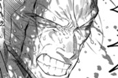 第４９話　第七仕合決着① のサムネイル