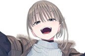 第１３５話　黒子ちゃん⑪ のサムネイル