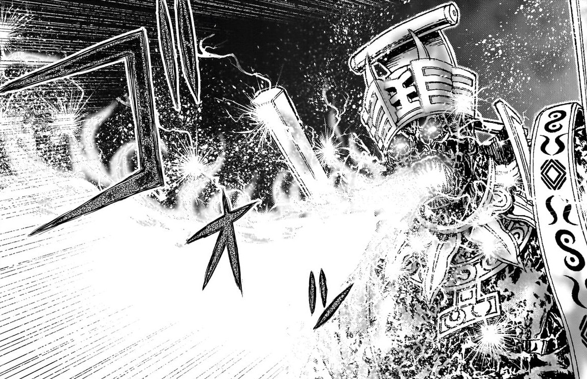 GTU　−怒りのDEATH山田−