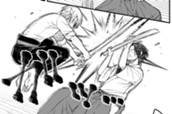 第41話② のサムネイル