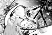 第11話① のサムネイル