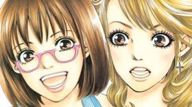 きーちゃん先生の事情