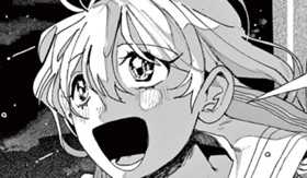 きみが写真にいない理由