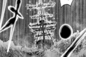 第16話 嵐 のサムネイル