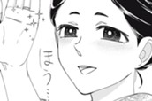 第５７話　正装 のサムネイル