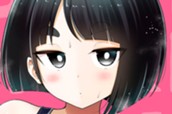 第３話　むちむち談義 のサムネイル