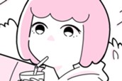 第１話　ぐいぐいアプローチのシュンスケくん① のサムネイル