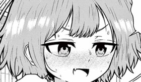 フタリキリオカルチック