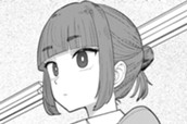 ＃１０　雨は突然に のサムネイル