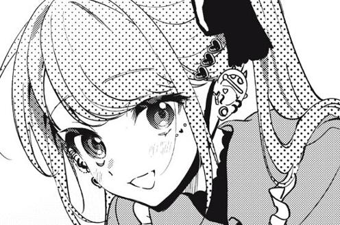 第28話