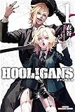 HOOL!GAN’S(1) (少年マガジンKC)