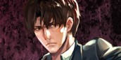 [前編]百舌の叫ぶ夜—MOZU— のサムネイル