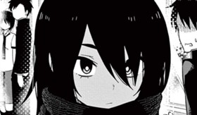 まるで人殺し扱いされる寂室さん