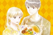 ＥＰＩＳＯＤＥ１０（１） のサムネイル
