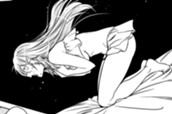 第37話① 軍議 のサムネイル
