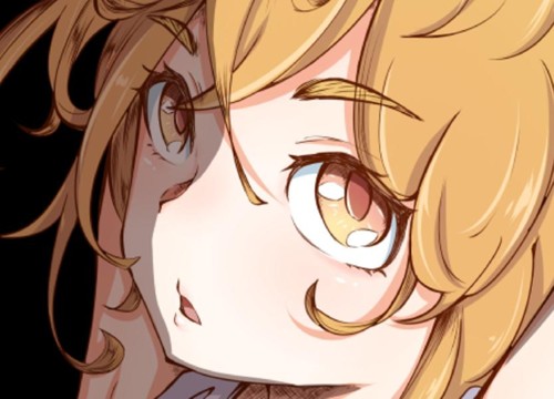 ドエレぇライフ　前編