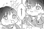 第4話② のサムネイル