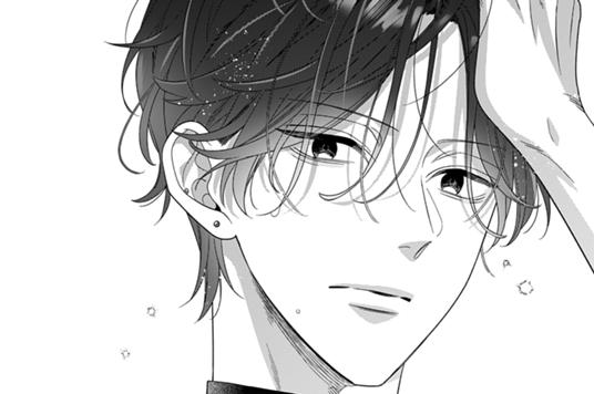第1話 後編