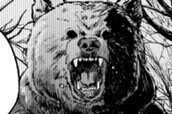 第131話 のサムネイル