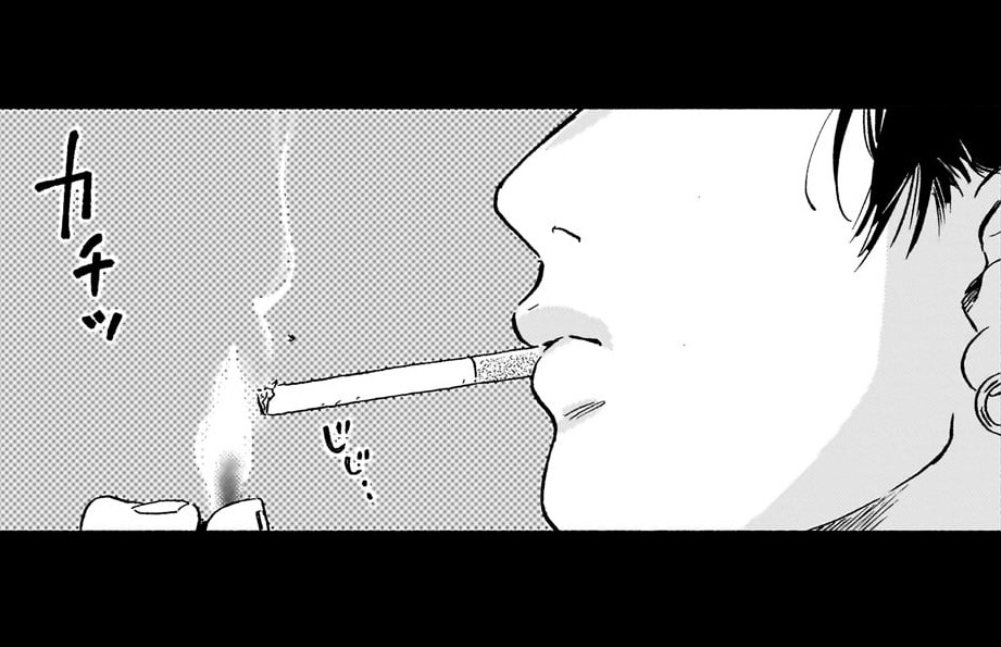 食べて笑って時々泣いて　東京の台所