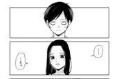 第70話 「隣にいるのは②」 のサムネイル