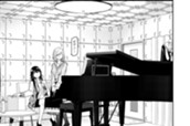 第２−２話　鍵 のサムネイル