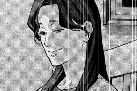 第33話前編