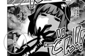STORY 050　お似合いですか？② のサムネイル
