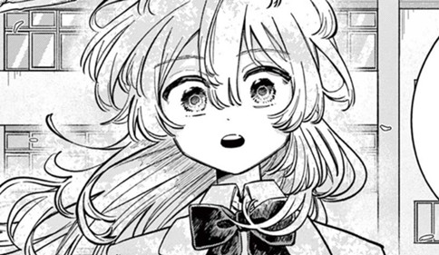 ドールといっしょ