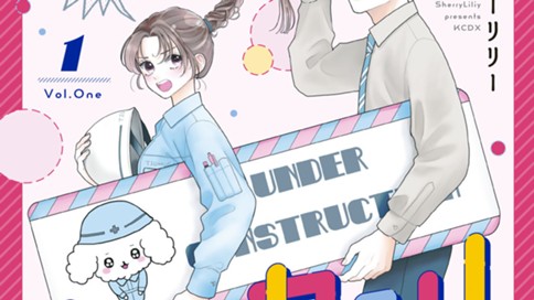 セコカン！